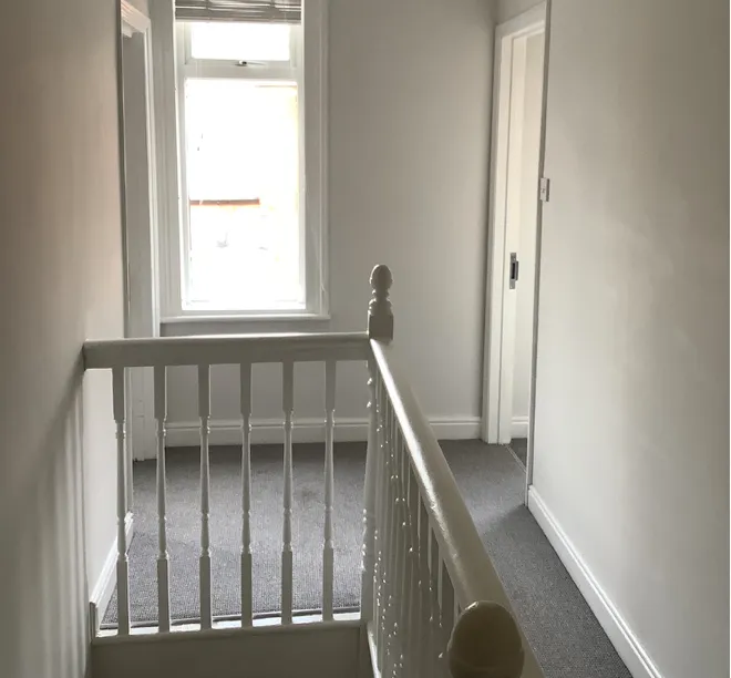 Nelthorpe St // 3 Bed // JULY 2026 - Image 7